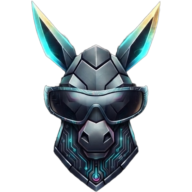 Donkey Bet Gold