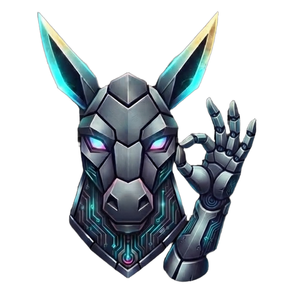 Donkey Bet League Master