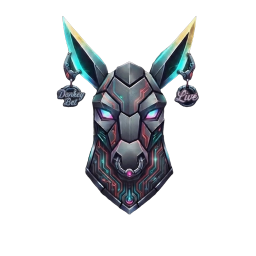 Donkey Bet Live Radar