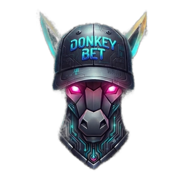 Donkey Bet Sistemone Master
